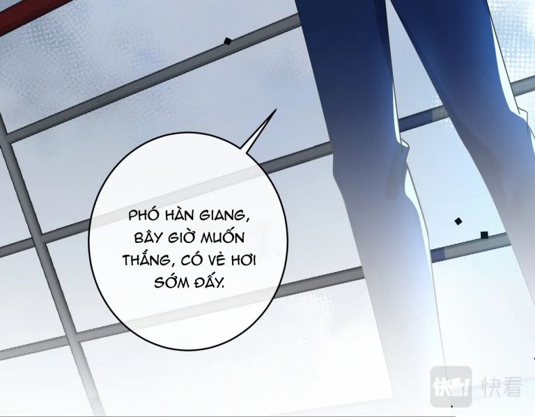 Kế Hoạch Tẩy Trắng Hắc Nguyệt Quang Chap 20 - Next Chap 21