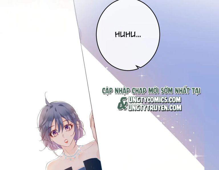 Kế Hoạch Tẩy Trắng Hắc Nguyệt Quang Chap 20 - Next Chap 21