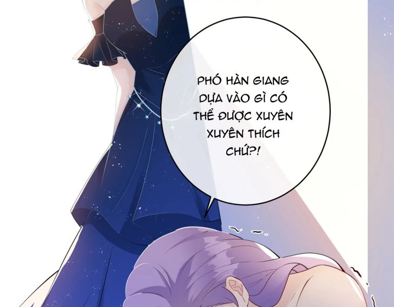 Kế Hoạch Tẩy Trắng Hắc Nguyệt Quang Chap 20 - Next Chap 21