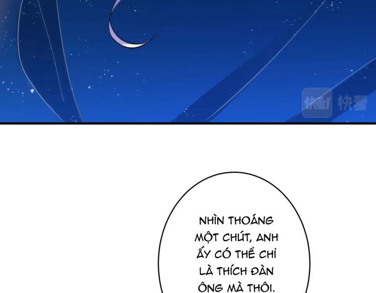 Kế Hoạch Tẩy Trắng Hắc Nguyệt Quang Chap 20 - Next Chap 21