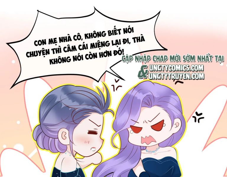 Kế Hoạch Tẩy Trắng Hắc Nguyệt Quang Chap 20 - Next Chap 21