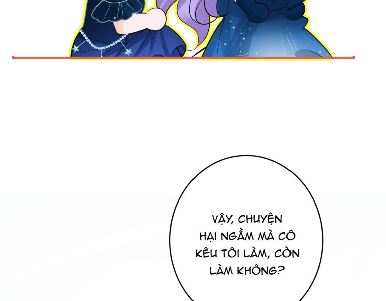 Kế Hoạch Tẩy Trắng Hắc Nguyệt Quang Chap 20 - Next Chap 21