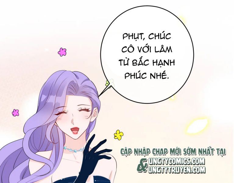 Kế Hoạch Tẩy Trắng Hắc Nguyệt Quang Chap 20 - Next Chap 21