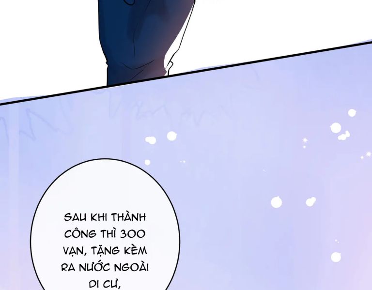 Kế Hoạch Tẩy Trắng Hắc Nguyệt Quang Chap 20 - Next Chap 21