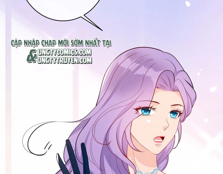 Kế Hoạch Tẩy Trắng Hắc Nguyệt Quang Chap 20 - Next Chap 21