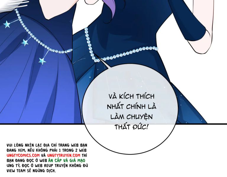 Kế Hoạch Tẩy Trắng Hắc Nguyệt Quang Chap 20 - Next Chap 21