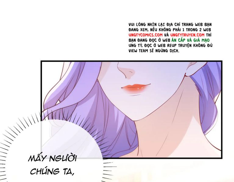 Kế Hoạch Tẩy Trắng Hắc Nguyệt Quang Chap 20 - Next Chap 21