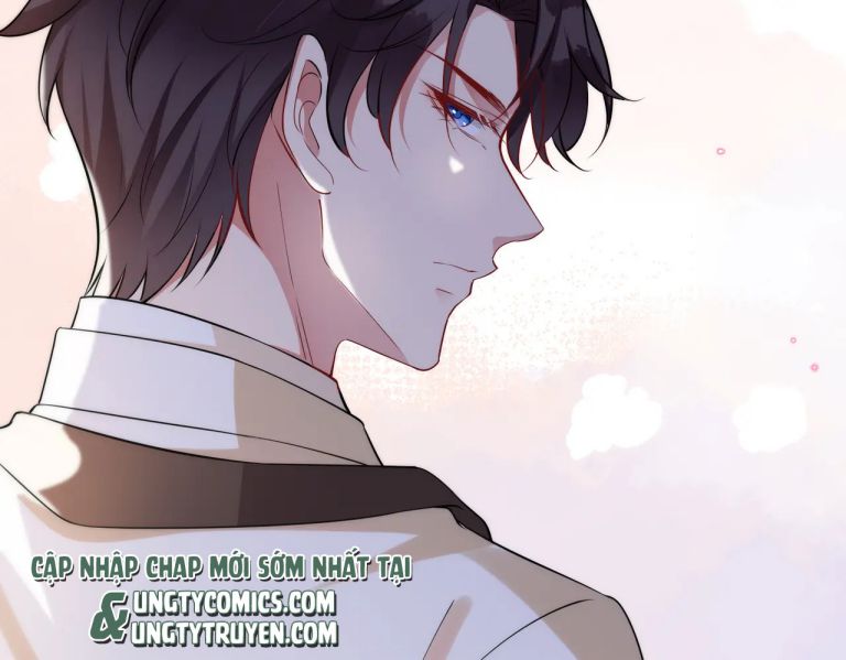 Kế Hoạch Tẩy Trắng Hắc Nguyệt Quang Chap 20 - Next Chap 21