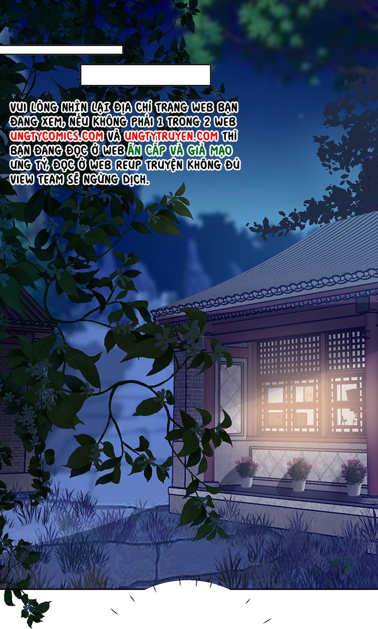 Bất Uổng Chap 20 - Next Chap 21