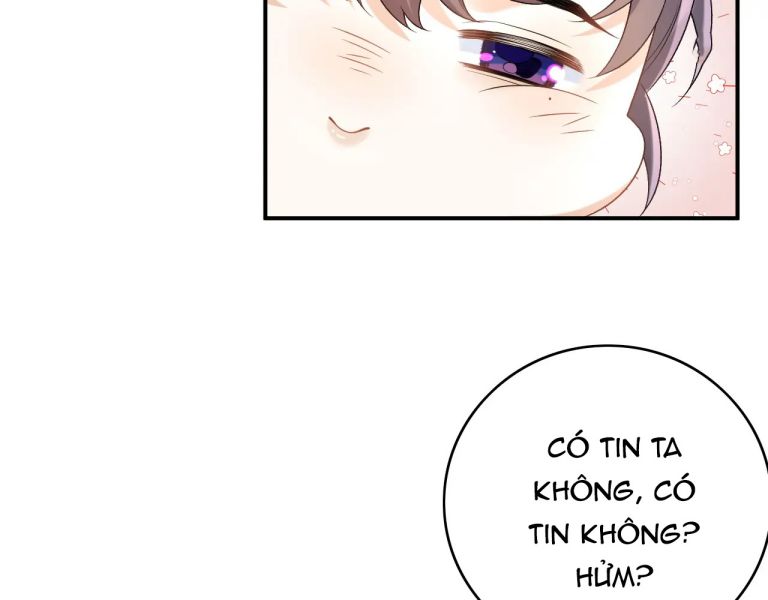 Nội Thị Mỗi Ngày Đều Muốn Cách Xa Hoàng Thượng Chap 57 - Next Chap 58