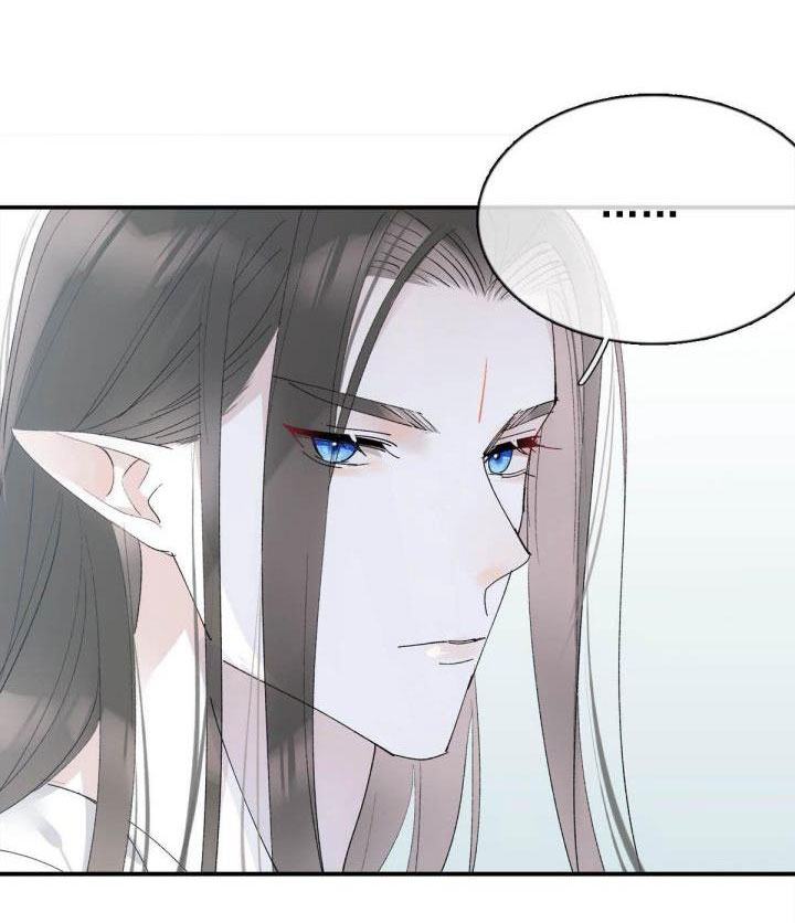 Tiên Ma Quấn Quýt Chap 36 - Next Chap 37