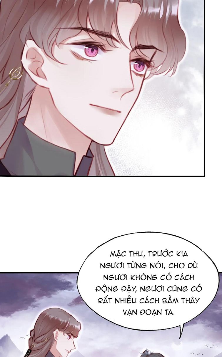 Phản Diện Có Điều Muốn Nói Chap 17 - Next Chap 18