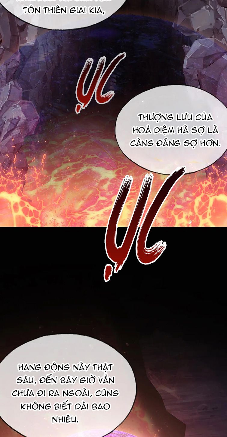 Phản Diện Có Điều Muốn Nói Chap 17 - Next Chap 18