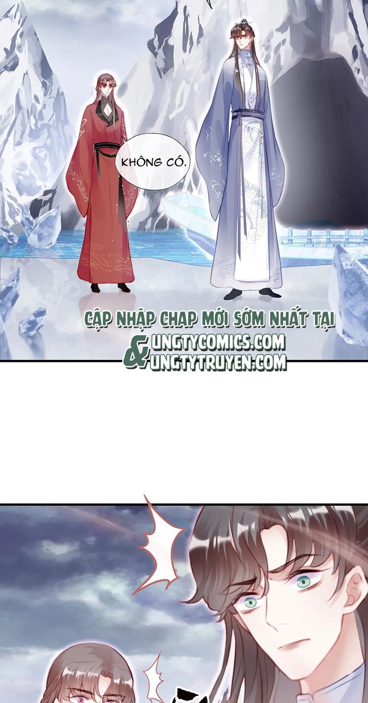 Phản Diện Có Điều Muốn Nói Chap 17 - Next Chap 18