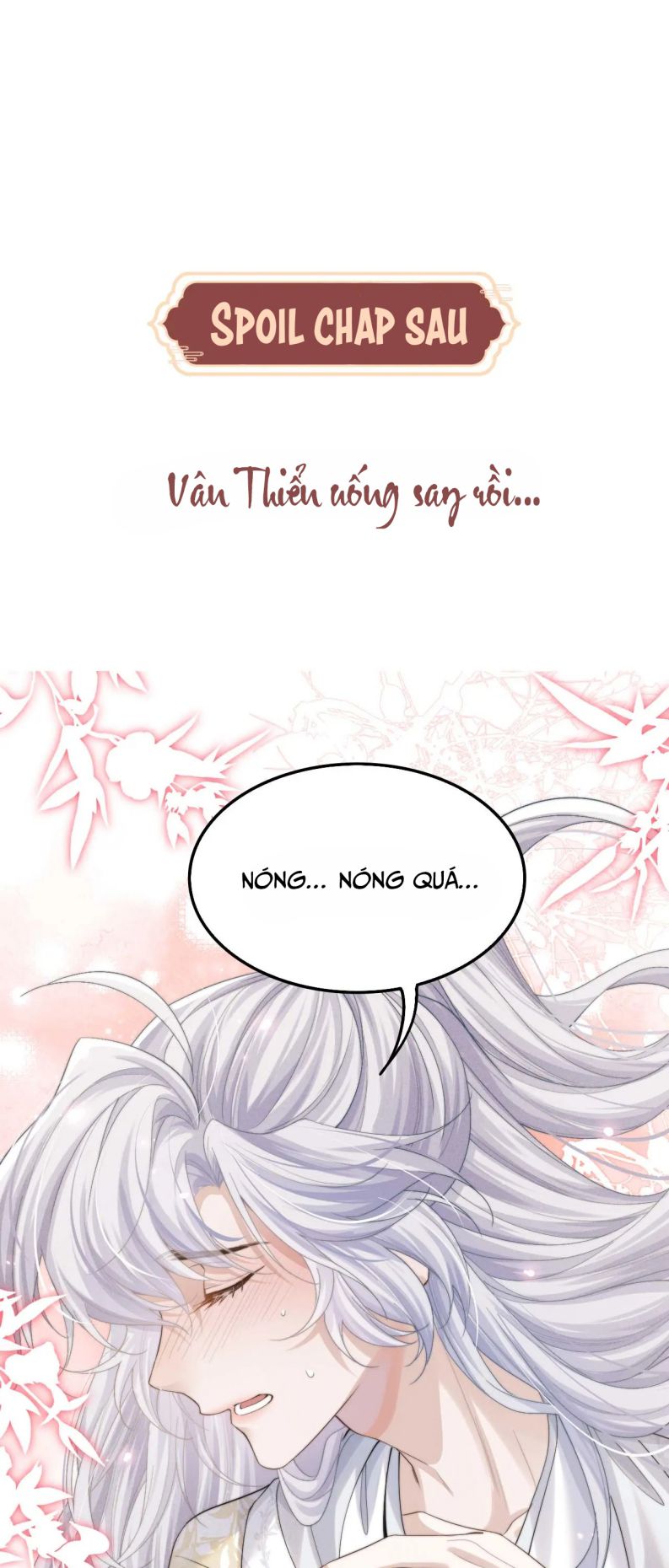 Ma Tôn Hối Bất Đương Sơ Chap 8 - Next Chap 9