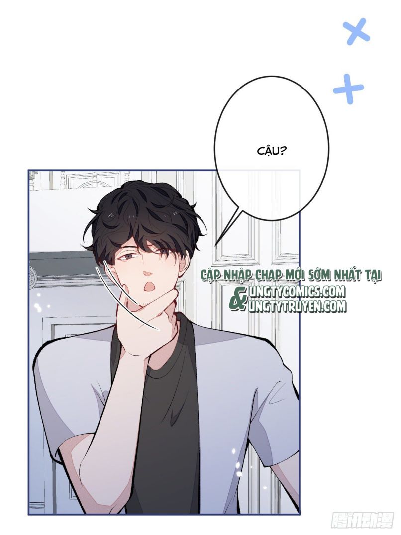 Lại Bị Nam Thần Trêu Lên Hot Search Chap 169 - Next Chap 170