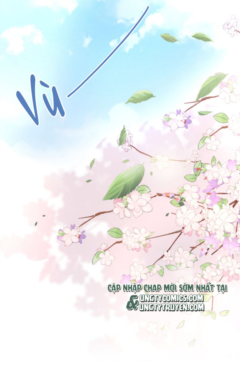 Tôi Với Hình Mẫu Lý Tưởng Lìa Trần Rồi! Chap 39 - Next Chap 40