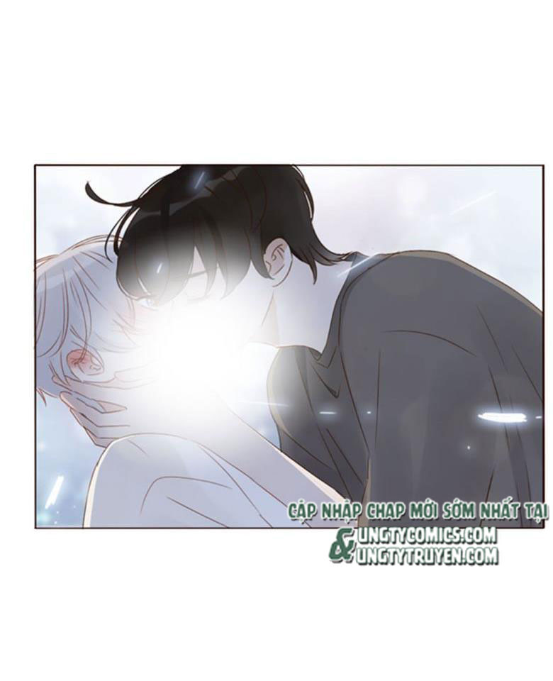 Ôm Chặt Vào Lòng Chap 54 - Next Chap 55