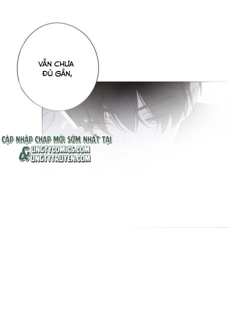 Ôm Chặt Vào Lòng Chap 54 - Next Chap 55