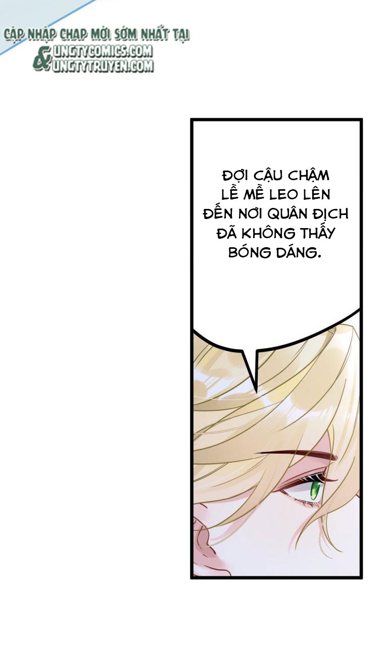 Chung Tình Chap 5 - Next Chap 6