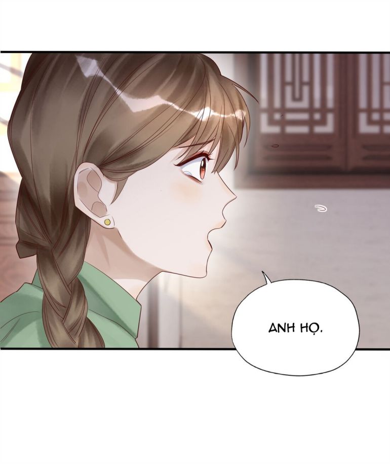 Phim Giả Làm Thật Chap 9 - Next Chap 10