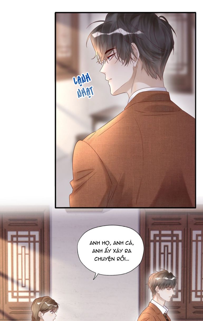 Phim Giả Làm Thật Chap 9 - Next Chap 10