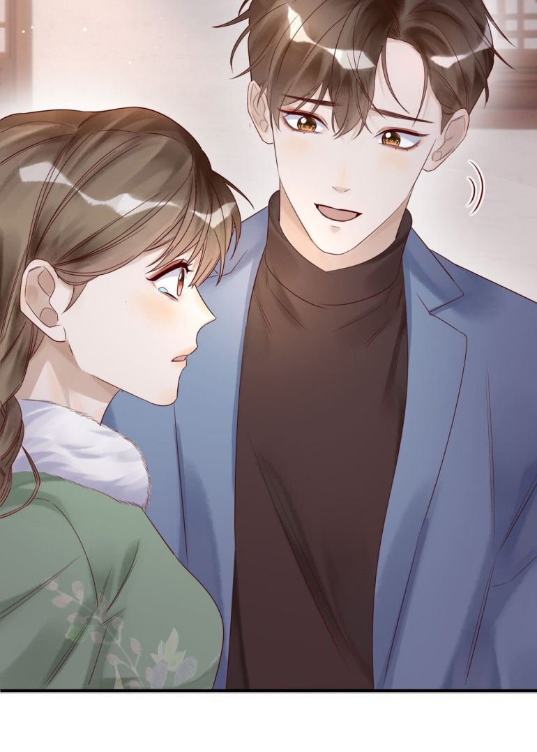 Phim Giả Làm Thật Chap 9 - Next Chap 10