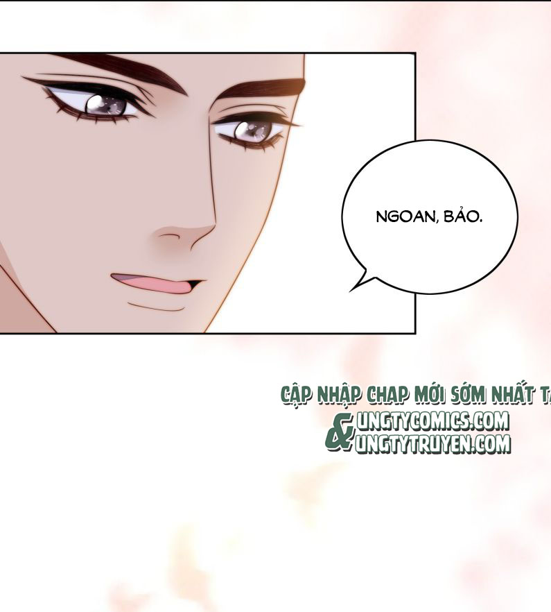 Tôi Bảo Bạn Cùng Bàn Đánh Cậu Chap 72 - Next Chap 73