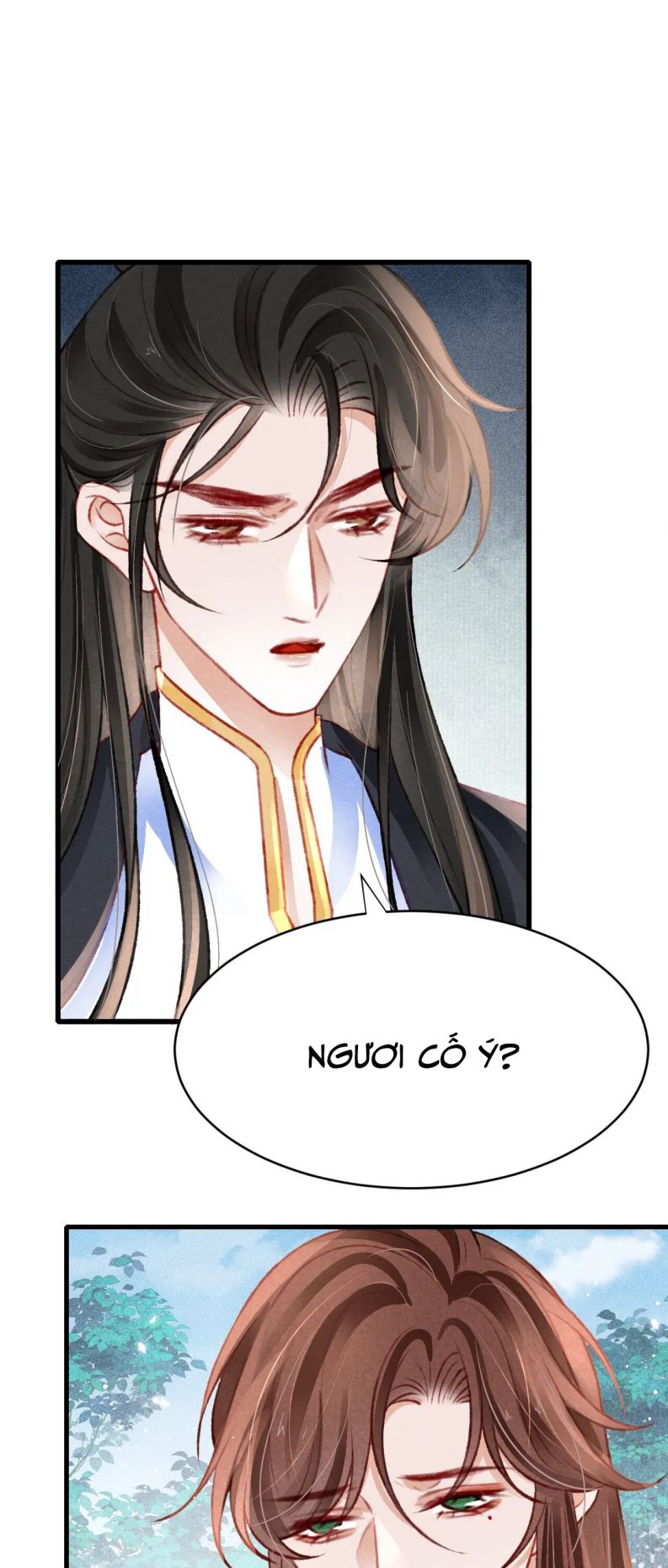 Cô Vương Tại Hạ Chap 45 - Next Chap 46