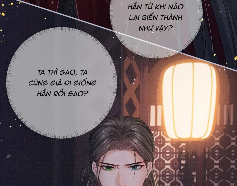 Tướng Quân Lệnh Chapter 73 - Next Chapter 74