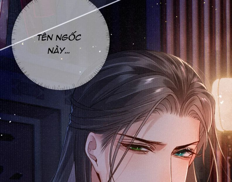 Tướng Quân Lệnh Chapter 73 - Next Chapter 74