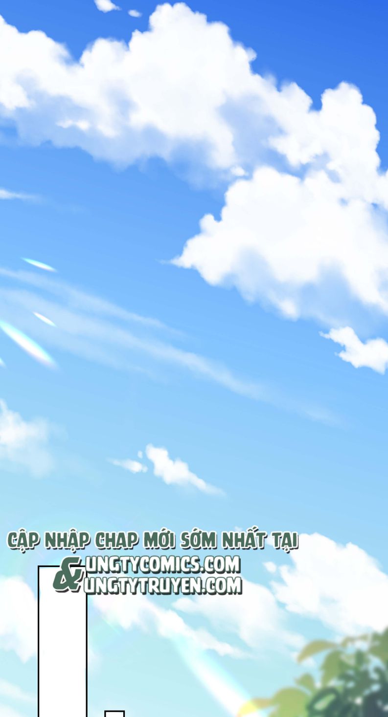 Nhất Niệm Chi Tư Chap 2 - Next Chap 3