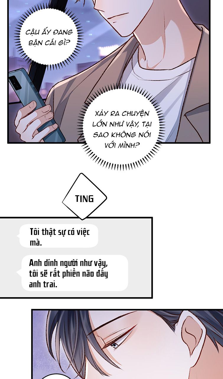 Nhân Thiết Chi Vương Chap 12 - Next Chap 13