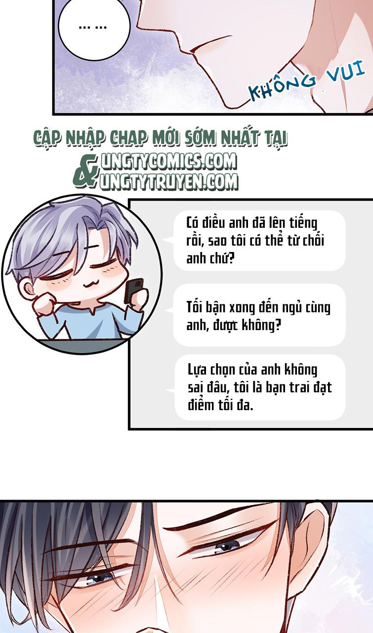 Nhân Thiết Chi Vương Chap 12 - Next Chap 13