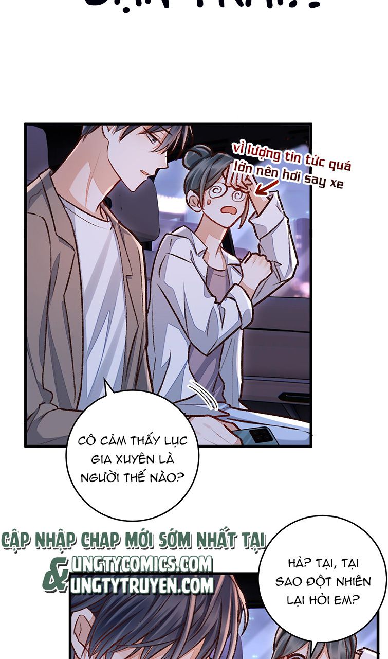 Nhân Thiết Chi Vương Chap 12 - Next Chap 13