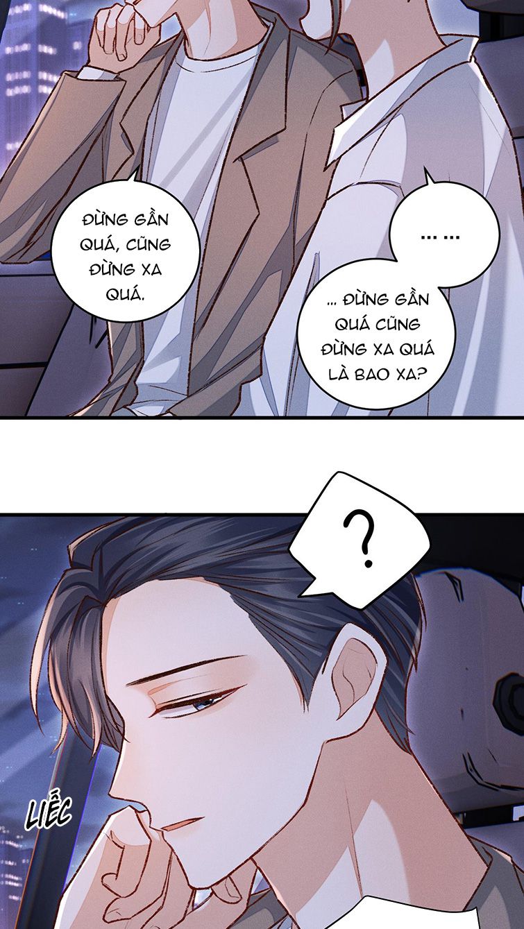 Nhân Thiết Chi Vương Chap 12 - Next Chap 13