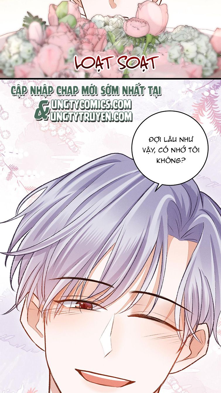 Nhân Thiết Chi Vương Chap 12 - Next Chap 13