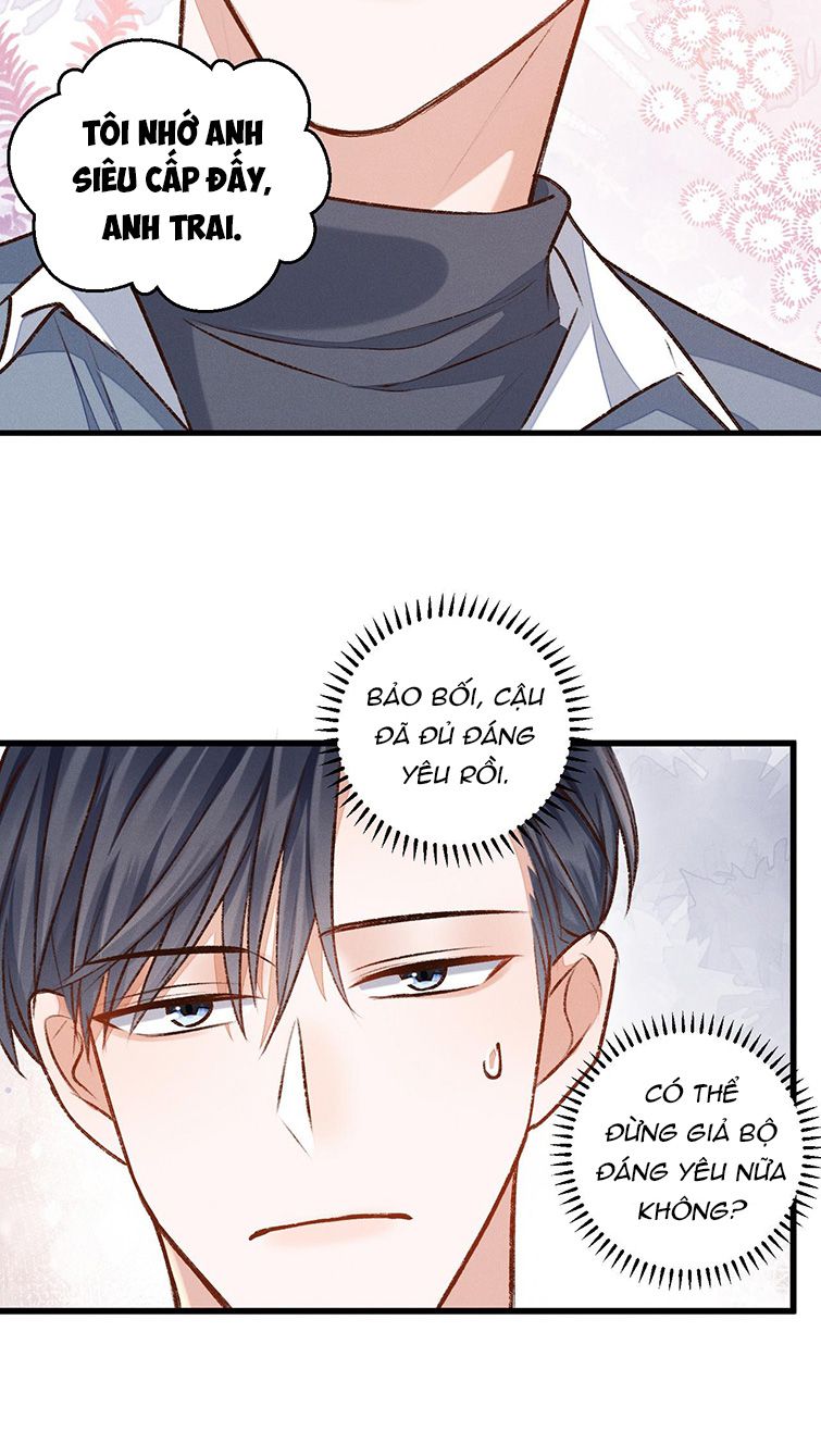 Nhân Thiết Chi Vương Chap 12 - Next Chap 13