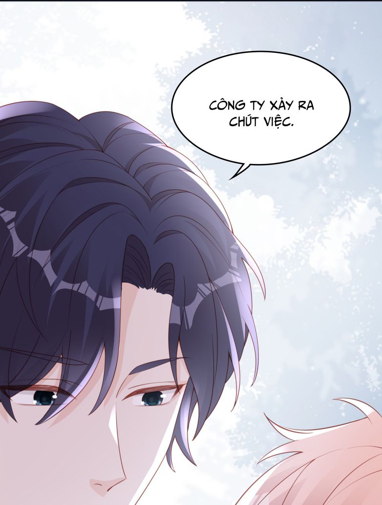 Bùi Bảo Chapter 68 - Next Chapter 69