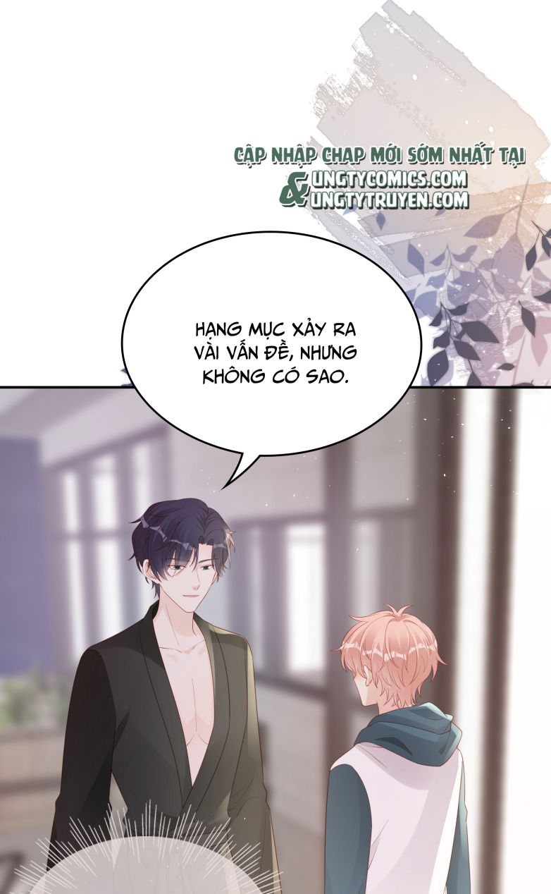 Bùi Bảo Chapter 68 - Next Chapter 69