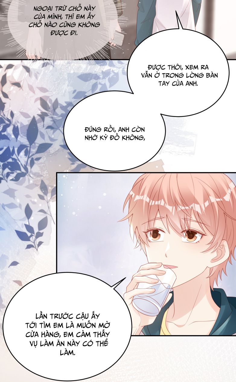 Bùi Bảo Chapter 68 - Next Chapter 69