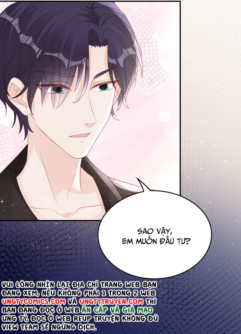 Bùi Bảo Chapter 68 - Next Chapter 69