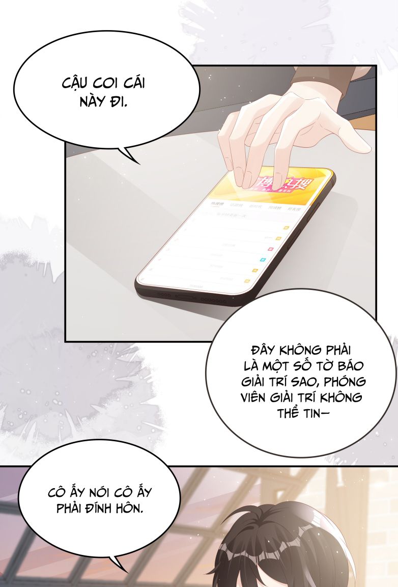 Bùi Bảo Chapter 68 - Next Chapter 69