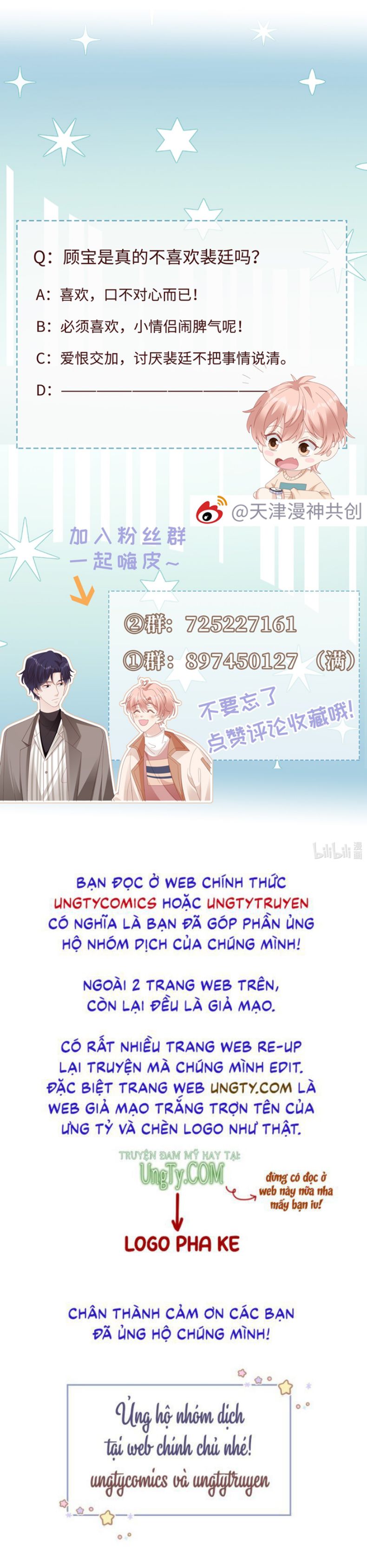 Bùi Bảo Chapter 68 - Next Chapter 69