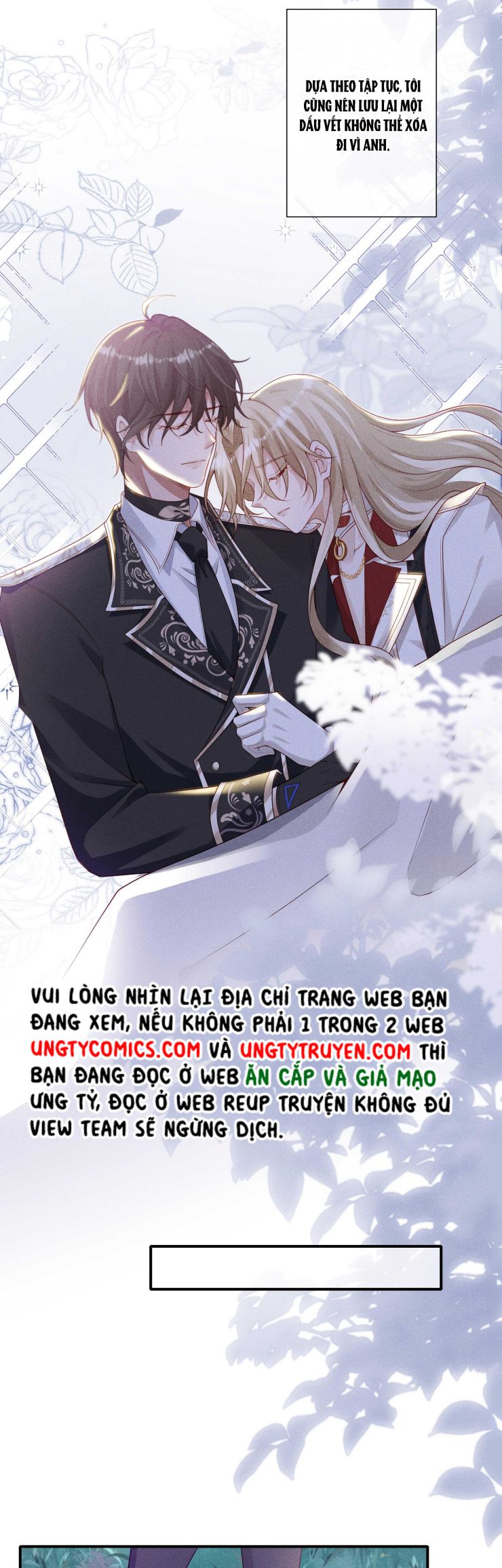 Người Dẫn Đường Có Phải Trùng Sinh Rồi Không Chap 34 - Next Chap 35