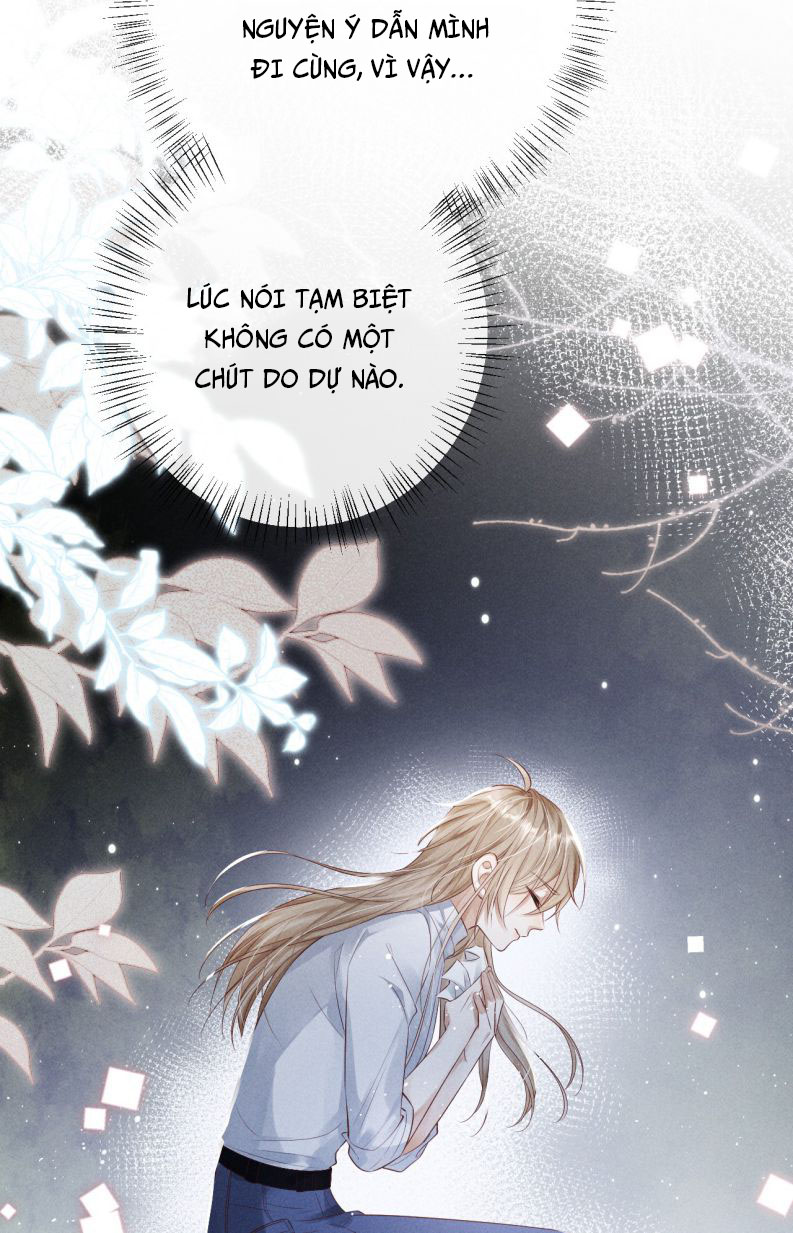 Phế Thổ Và An Tức Chap 6 - Next Chap 7