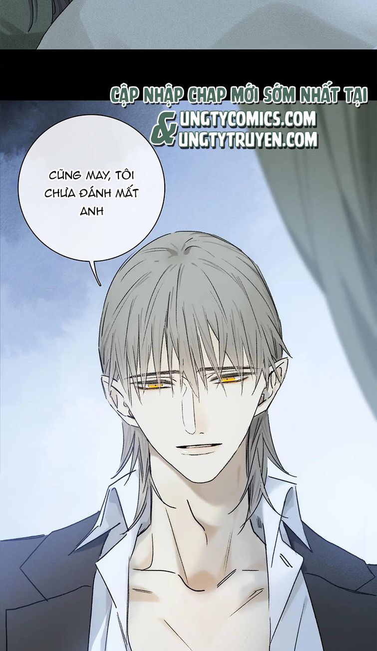 Phép Tắc Trường Ogus (Phần 2) Chap 77 - Next Chap 78