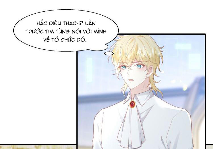 Phản Diện Bị Truy Thành Đoàn Sủng Chap 31 - Next Chap 32