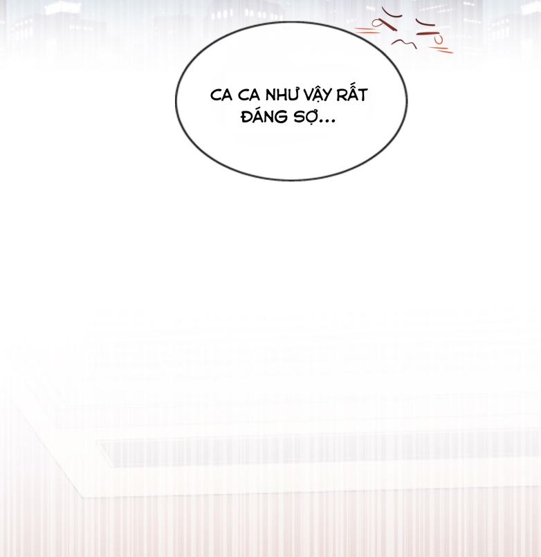 Tri Bỉ Chap 74 - Next Chap 75