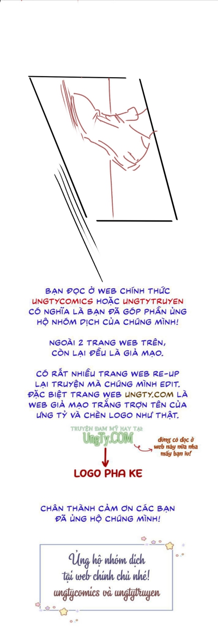 Tri Bỉ Chap 74 - Next Chap 75